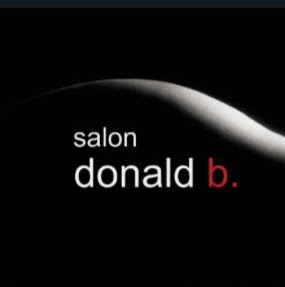 Salon Donald B