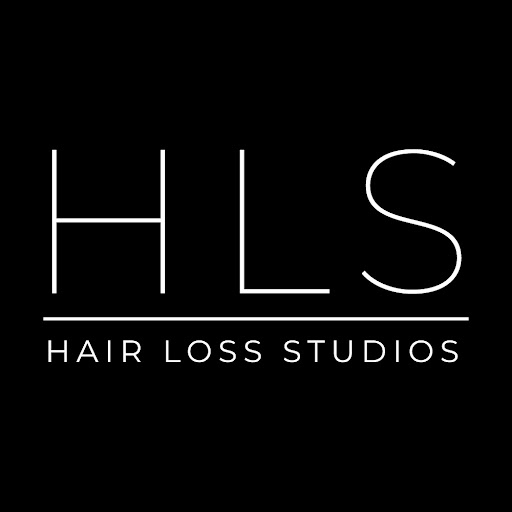 Hair Loss Studios Bromley logo