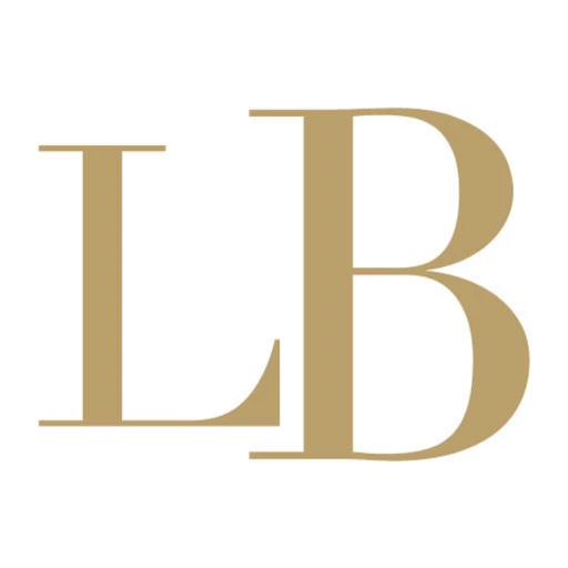 Les Barboristes - Coiffeurs & Barbiers Levallois-Perret logo