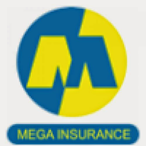 Mega Insurance