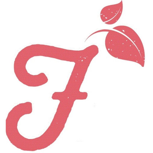 Fruchteria logo