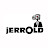 Jerrold Ridenour