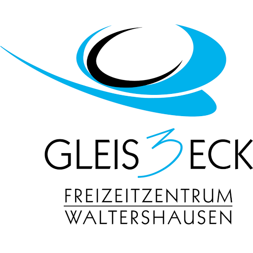 Freizeitzentrum "Gleis3Eck" logo