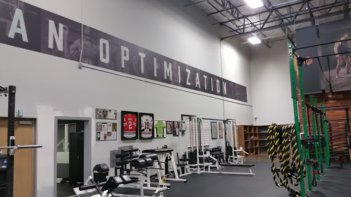 Gym «Onnit Academy HQ», reviews and photos, 4401 Freidrich Ln #301, Austin, TX 78744, USA