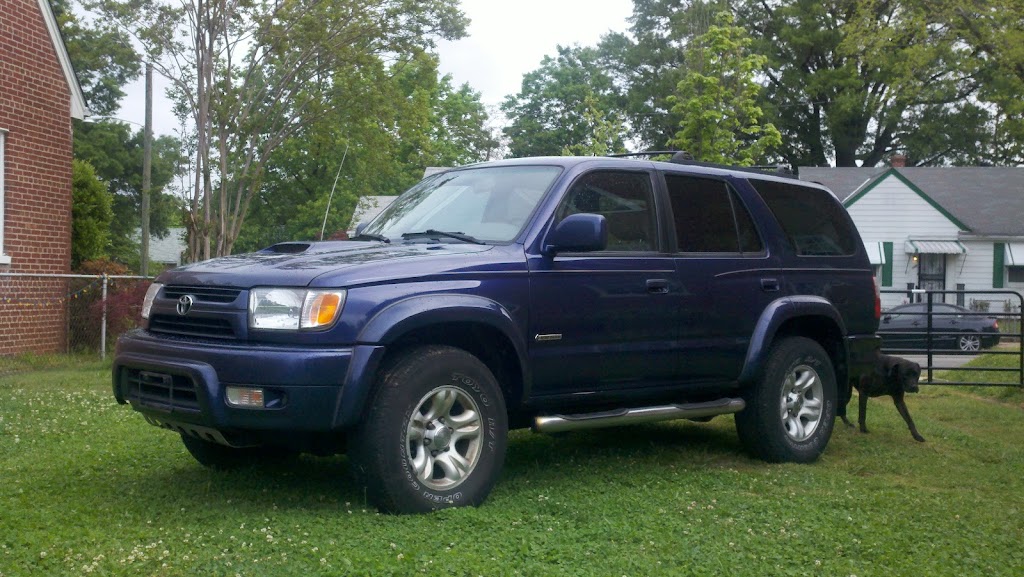 4Runner%2520Small.jpg