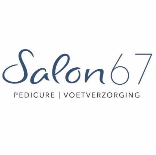 Salon67