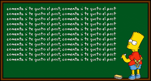 bart-simpson-generator.php.gif bart-simpson-generator.php.gif