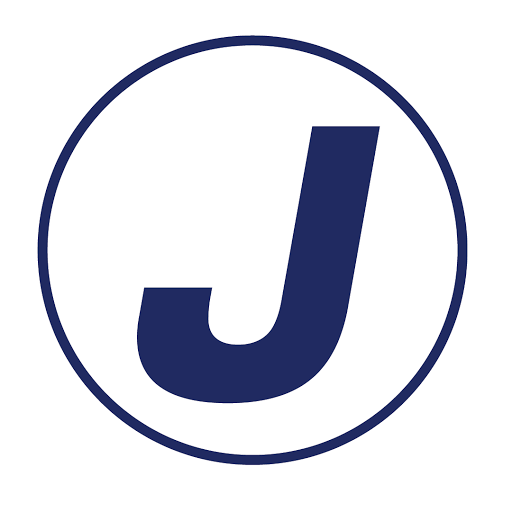 Jenka's logo