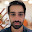 Soheil Salmani's user avatar