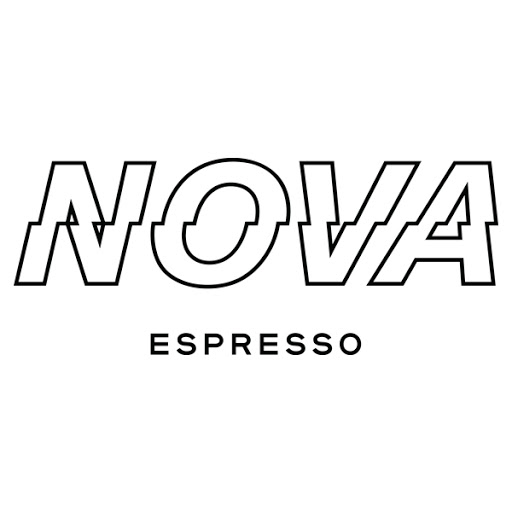 Nova Espresso logo