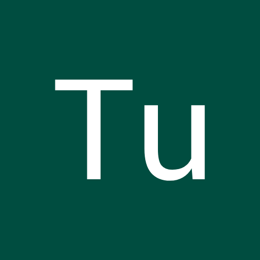 Tu NguyenThanh