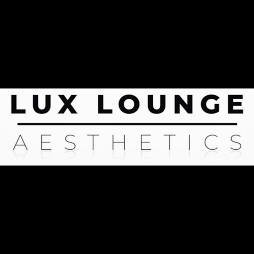 Lux Lounge Aesthetics