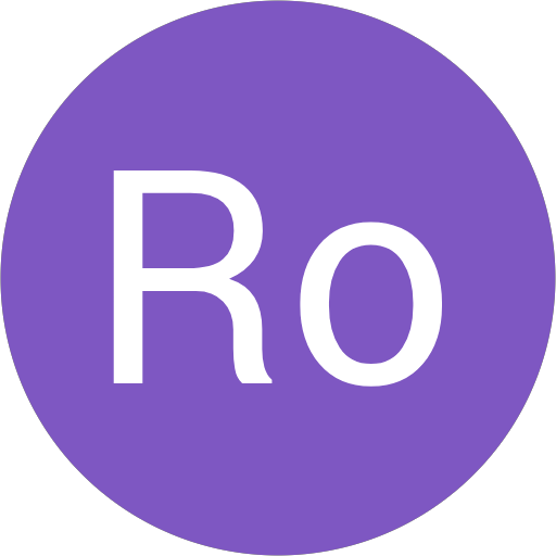 Ro Co Ro Co