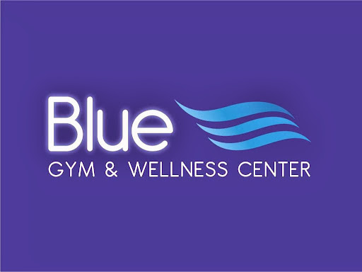 Blue Gym & Wellness Center, Gral Lagos 1097, Valdivia, Décima Cuarta Región de Los Ríos, Chile, Gimnasio | Los Ríos
