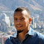 Roberto De Oliveira's user avatar