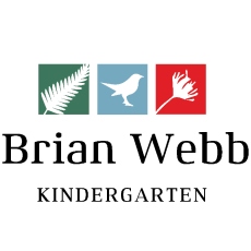 Brian Webb Kindergarten