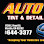 Auto MD Tint And Detail