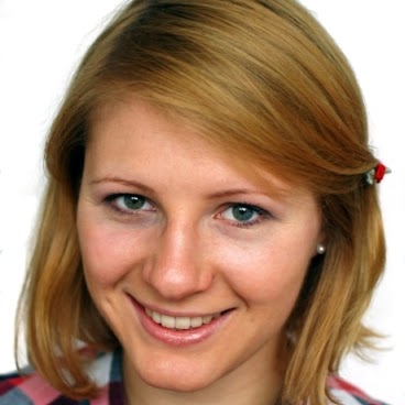 Magdalena Nowak Photo 15