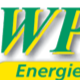WPTEC Energietechnik UG (haftungsbeschränkt) & Co. KG