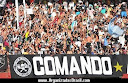 TORCIDA ORGANIZADA COMANDO ALVI-NEGRO