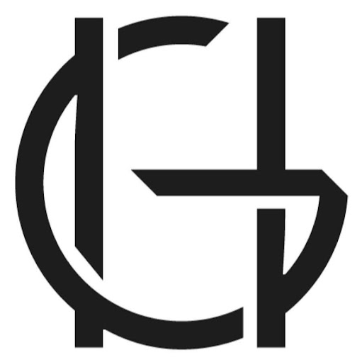 Hårgänget logo