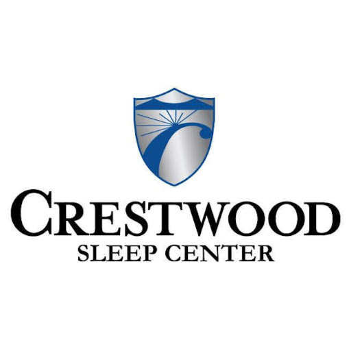 Crestwood Sleep Center Huntsville