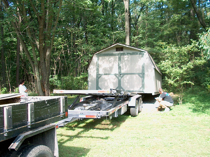 how to build a shed step by step archives - storage shed plans