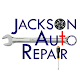 Jackson Auto Repair