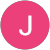 Jacek Pindara Jacek Pindara