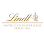 Lindt Chocolate Shop - Toronto Eaton Centre