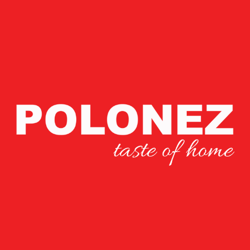 Polonez Tullamore logo