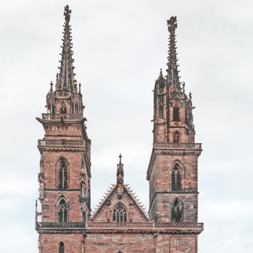 Basler Münster