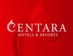 Centara hotels & resorts