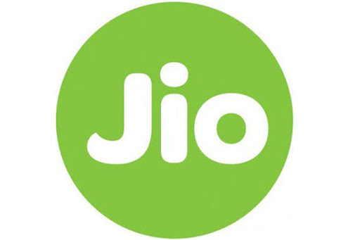 Reliance Jio Infocomm Ltd, Old NH 17, Keezhillam, Ponnani, Kerala 679586, India, Telecommunications_Service_Provider, state KL