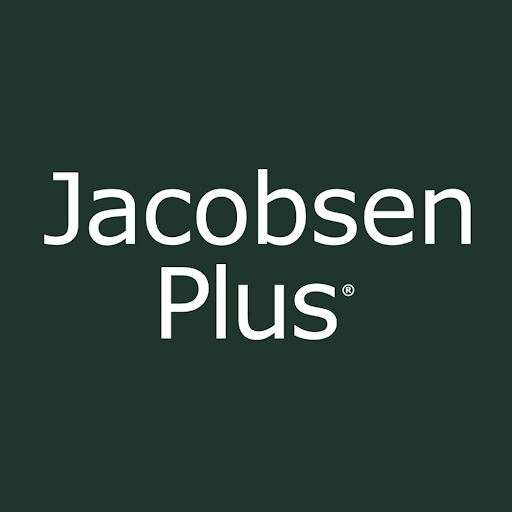 Jacobsen Plus
