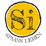 Cursus Spaans Alkmaar - Si Spaans Leren