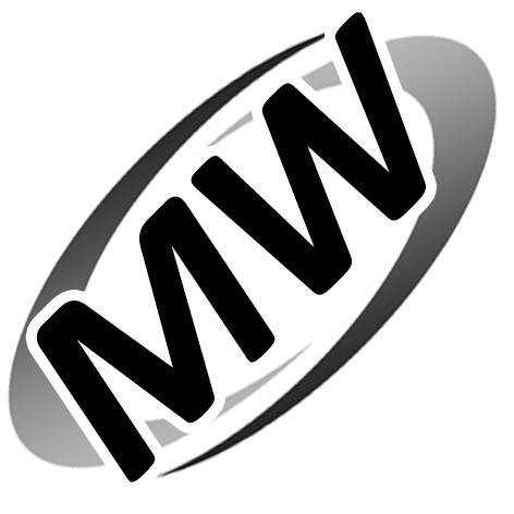 Club Mauerwerk logo