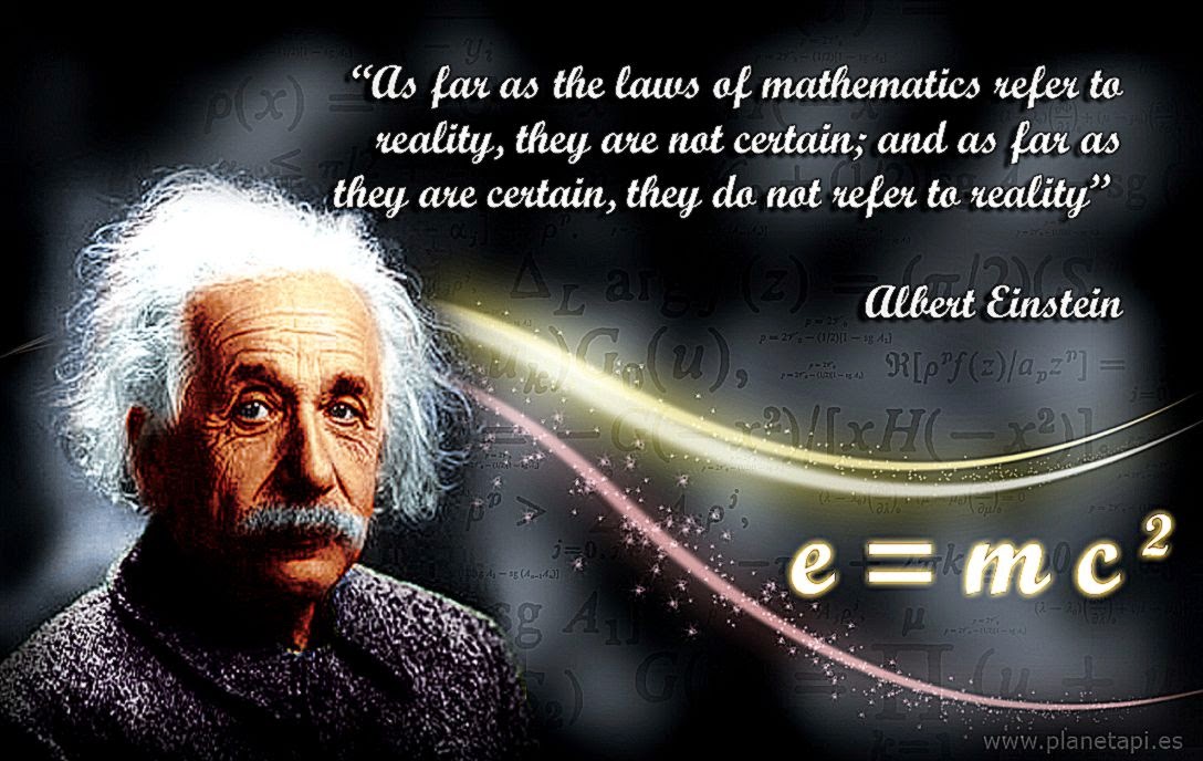 Math Quote Hd Wallpaper | Photo Wallpapers