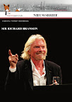 Nieuwsbrief december 2011