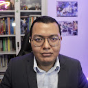 Julio Trujillo Gonzalez's user avatar