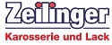 Zeilinger Karosseriebau GmbH logo