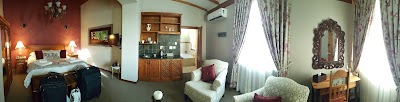 Photos of De Denne Guest House
