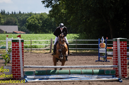 Springconcours 0verloon 22-06-2014 (48).jpg