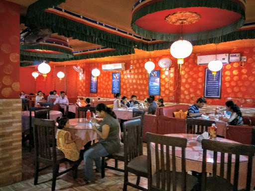 Kalsang AMA Cafe, 111, Rajpur Road, Hathibarkala Salwala, Dehradun, Uttarakhand 248001, India, Breakfast_Restaurant, state UK