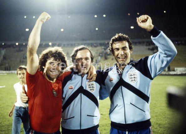 6th%2520June%25201981.%2520World%2520Cup%2520Qualifier.%2520Budapest.%2520Hungary%25201%2520v%2520England%25203.%2520England%2520goalscorers%2520Kevin%2520Keegan%252C%2520left%2520and%2520Trevor%2520Brooking%2520right