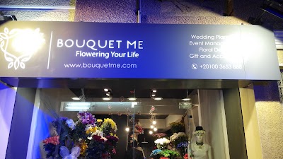 florist