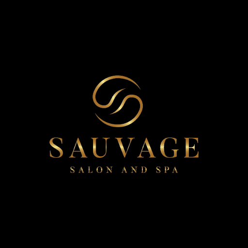 Sauvage Salon & Spa