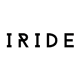 Iride®