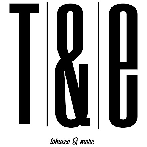 T&E-Store logo