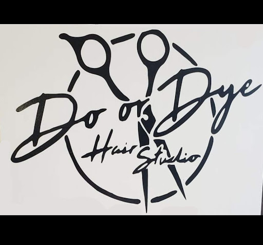 Do or Dye Hair Studio